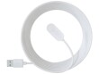 ARLO ULTRA MAGNETIC CHAR.CABLE