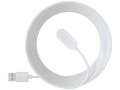 ARLO Ultra Indoor Magnetic Charging Cable - Adaptateur