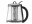 Bild 14 Gastroback Tee- und Wasserkocher Design Tea & More Advanced