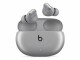 beats by dr.dre Apple Beats True Wireless In-Ear-Kopfhörer Studio Buds