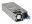 Bild 2 NETGEAR Netzteil APS250W 250 W, Netzteil Eigenschaften: Modular