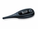 Beurer Zykluscomputer OT 30 Basalthermometer, PackungsgrÃ¶sse: 1