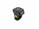 Immagine 3 DeLock Barcode Scanner Fingerring 90508 