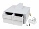 Ergotron StyleView - Primary Double Tall Drawer