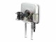 Bild 9 QuWireless LTE-Antenne QuMax A950M Outdoor Gehäuse für RUT-950