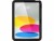 Bild 13 Otterbox Tablet Back Cover React iPad 10th Gen. 10.9