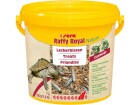 sera Leckerbissen Raffy Royal Nature, 3800 ml, 750g