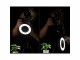 Immagine 3 Godox Videoleuchte Macro Ringlicht inklusive Adapter