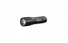 LED LENSER Taschenlampe P7 Core, 450 lm, Einsatzbereich: Outdoor