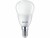 Bild 0 Philips Professional Lampe CorePro LEDLuster ND 5-40W E14 827 P45