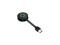 Bild 4 Jabra Headset Engage 55 MS Mono USB-C, inkl. Ladestation