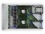 Bild 4 Hewlett Packard Enterprise HPE Server DL380 Gen11 Intel Xeon Silver 4416+, Anzahl