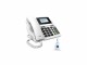 Image 0 Akuvox IP Phone Desktop BIG Button SIP with SOS R15P