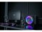 Bild 6 Trust Computer Trust PC-Lautsprecher GXT 629 Tytan RGB Illuminated 2.1