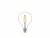 Bild 5 Philips Lampe LED classic 60W G93 E27 WW CL