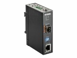 D-Link DIS - M100G