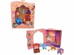 Disney Princess Spielset Disney Princess Storybook Set Jasmine