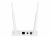 Bild 8 D-Link Access Point DAP-2020, Access Point Features: Bridge