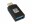Bild 2 LC POWER LC-Power USB 3.1 Adapter USB-C Stecker - USB-A Buchse