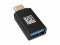 Bild 5 LC POWER LC-Power USB 3.1 Adapter USB-C Stecker - USB-A Buchse