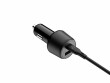 omnicharge Kabel 65W, Kabeltyp: Ladekabel, Steckertyp Seite B: USB-C