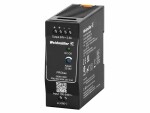 Weidmüller DIN-Schienennetzgerät PRO BAS, 60 W, 24 V