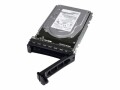 Dell - Kunden-Kit - SSD - 400 GB