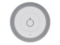 myStrom WLAN-Wandsender WiFi Button WLAN Sender, WLAN Wandsender