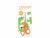 Image 1 Fiskars Kinderschere Classic 13 cm