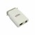 Bild 2 SILEX SX-PS-3200P - Druckserver - parallel - 10/100 Ethernet