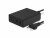 Bild 1 BELKIN USB-Wandladegerät Boost Charge GaN-4-Port-USB-A-USB-C
