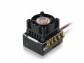 Hobbywing Regler XeRun XR10 Juststock 60A BEC 2A, Motorart
