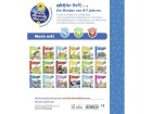 Ravensburger Kinder-Sachbuch WWW Aktiv-Heft Polizei, Sprache: Deutsch