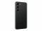 Bild 15 Samsung Galaxy S23 256 GB Phantom Black, Bildschirmdiagonale: 6.1