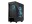 Image 17 Fractal Design PC-Gehäuse Meshify 2 Compact RGB Schwarz, Unterstützte