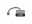 Bild 1 LMP Konverter USB-C - DVI-D Spacegrau, Kabeltyp: Konverter