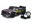 Bild 1 Amewi Drift Breaker 4WD, Gyro 1:16, RTR, Fahrzeugtyp: Drift