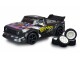 Amewi Drift Breaker Pro 4WD, Gyro, Brushless 1:16, RTR