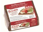 Delba Fit & Aktiv Vollkornbrot 500 g, Produkttyp: Brot