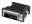 Image 8 StarTech.com - USB 3.0 to DVI External Video Card Multi Monitor Adapter