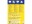 Bild 5 Avery Zweckform Universal-Etiketten Stick + Lift 99.1 x 42.3 mm