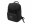 Bild 0 CATURIX CUMBATTANT Ecotec Backpack 17.3 ", Tragemöglichkeit