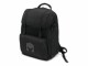 CATURIX CUMBATTANT Ecotec Backpack 17.3 ", Tragemöglichkeit