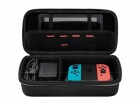 FR-TEC Schutzetui Switch Armor Case XL