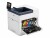 Bild 4 Xerox Drucker VersaLink C500V_DN, Druckertyp: Farbig