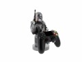 Exquisite Gaming Ladehalter Cable Guys ? Mandalorian, Schnittstellen: Keine