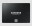 Bild 20 Samsung SSD 870 EVO 2.5" SATA 500 GB, Speicherkapazität