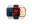 Bild 6 Apple Watch Series 9 41 mm LTE Gold Sport