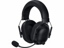 Razer Headset BlackShark V2 HyperSpeed Schwarz, Audiokanäle