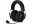 Image 0 Razer Headset BlackShark V2 HyperSpeed Schwarz, Audiokanäle